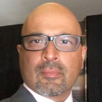 Ashish Dandavate, Aia