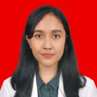 Maria Anindya