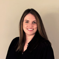 Jackie Meisel