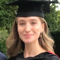 Bethan Powell