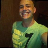 Ricardo Resende