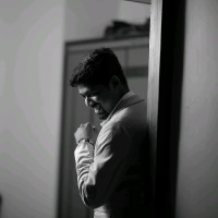 Rajesh Venkatesh