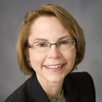 Tresia Franklin