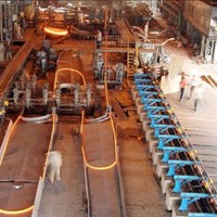 M D Shahid Choudhary