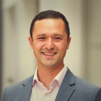 Daniel Fung