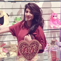 G Meena