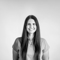 Hanna Gönner