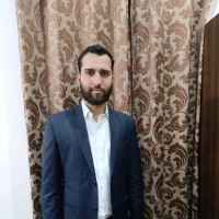 Ravikant Sharma
