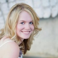 Annalee Gallagher