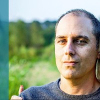 Adam Fazio