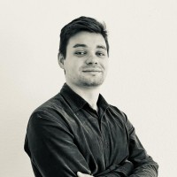 Erald Balla