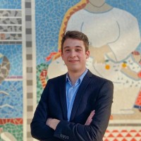 Bernardo Tasso Miranda