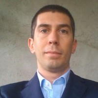 Dario Marangoni