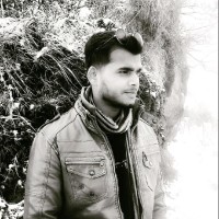 Mohan Kushwah