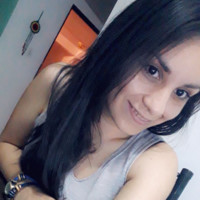 Claudia Gonzalez