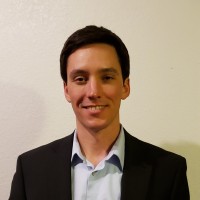 Thomas Kujawski