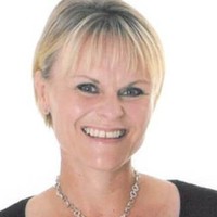 Åsa Magnusson