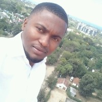 Adam Yasini