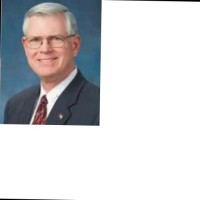 Mark Willaims