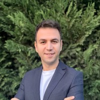 Bekir Kavak