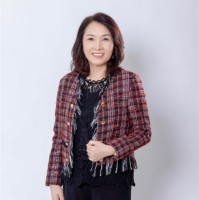 Anita Lau