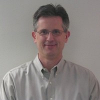 Todd Harvey