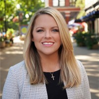 Lauren Longmire