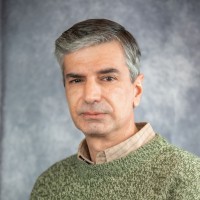 Louis Conticchio