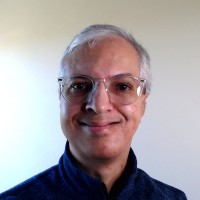 Gus Cuevas