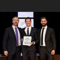 Jackson Hawton Cpa