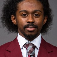 Jerome Bostwick