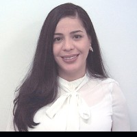 Halija Mazlomyar