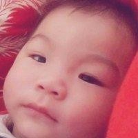 王亚柯