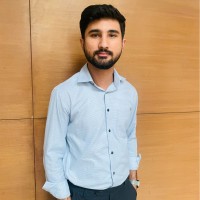 Aakash Bhatia