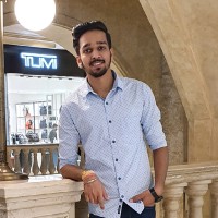 Arsh Kumar