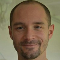 Fabio Fattori