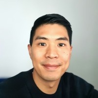 An Tran