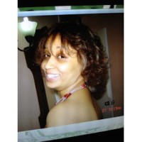 Carline Prepetit