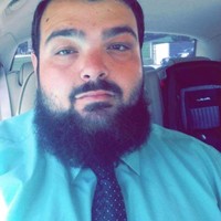 Matthew Galati