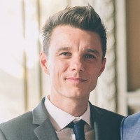 Matthieu Leroy