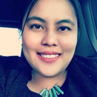 Joyce Beltran