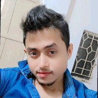 Pawan Kumar Singh