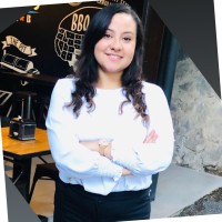 Ivania Ramirez
