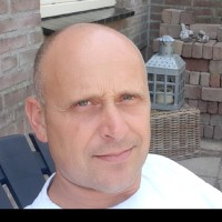 Bas Zijlmans