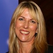 Paula Sheehan (Nee Jones)