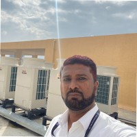 Mohamed Sajeed