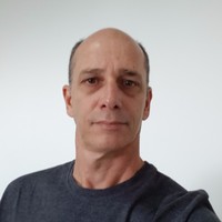 Almir Floriano