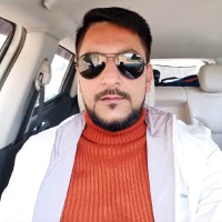 Mohit Jaggi