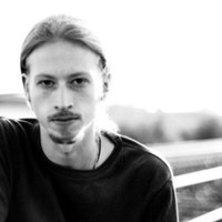 Nick Lee