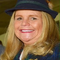 Ann Robertson